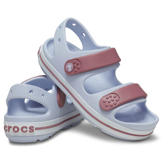 Crocs Toddler Crocband™ Cruiser Sandal